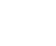 Res