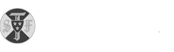 Svenska Turistföreningen